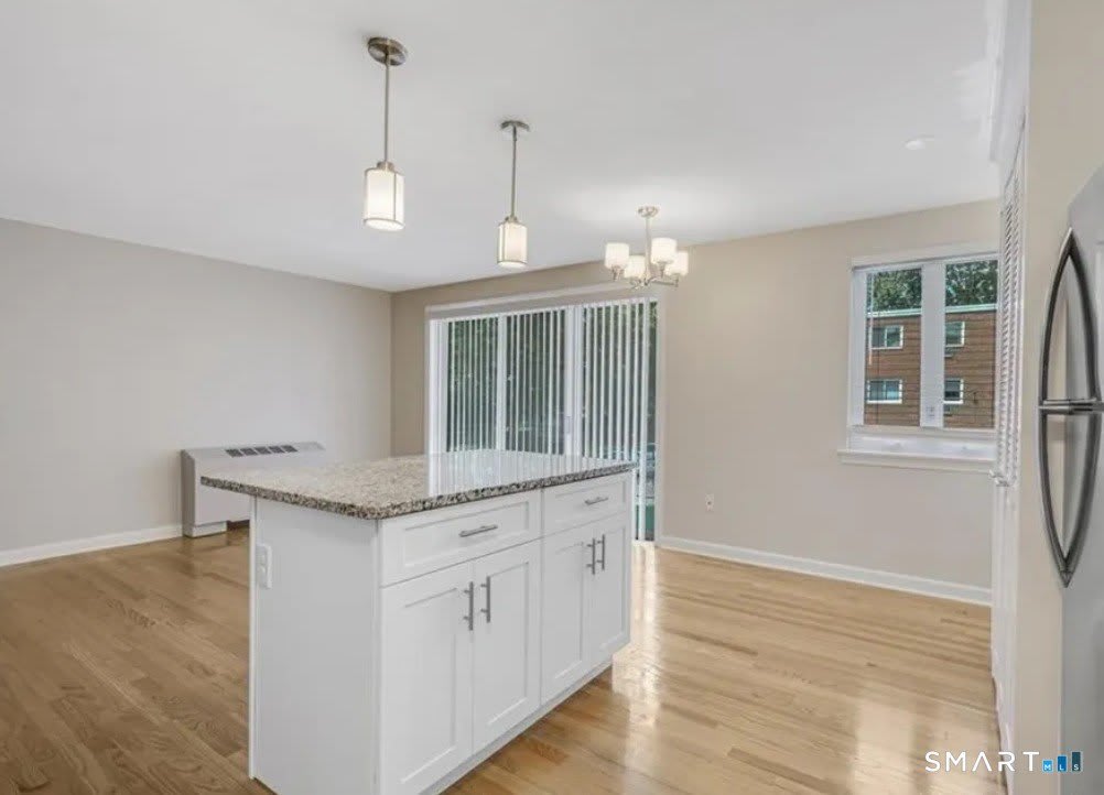 115 S Main Street – photo 4