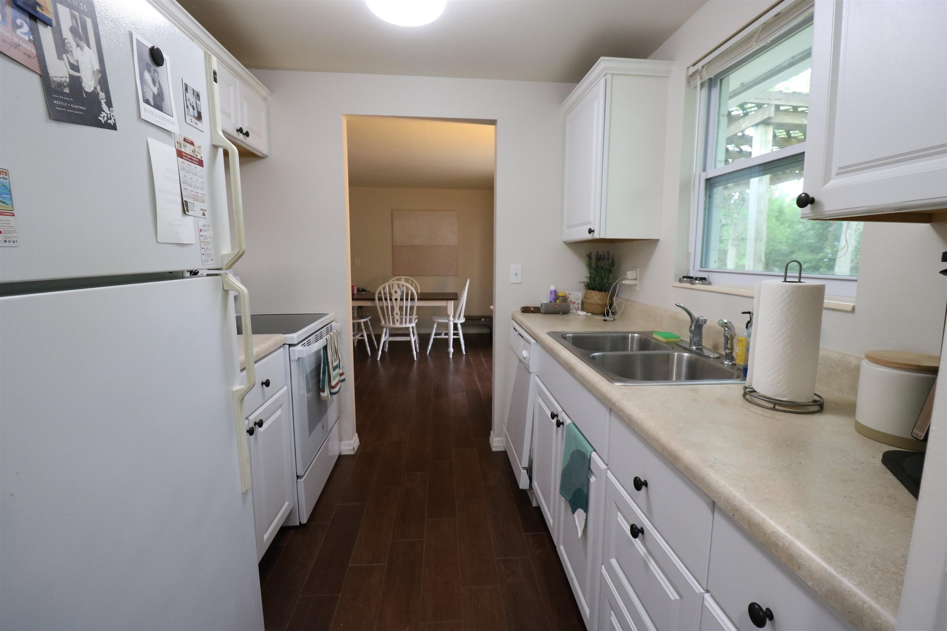 257 Rosario St – photo 2