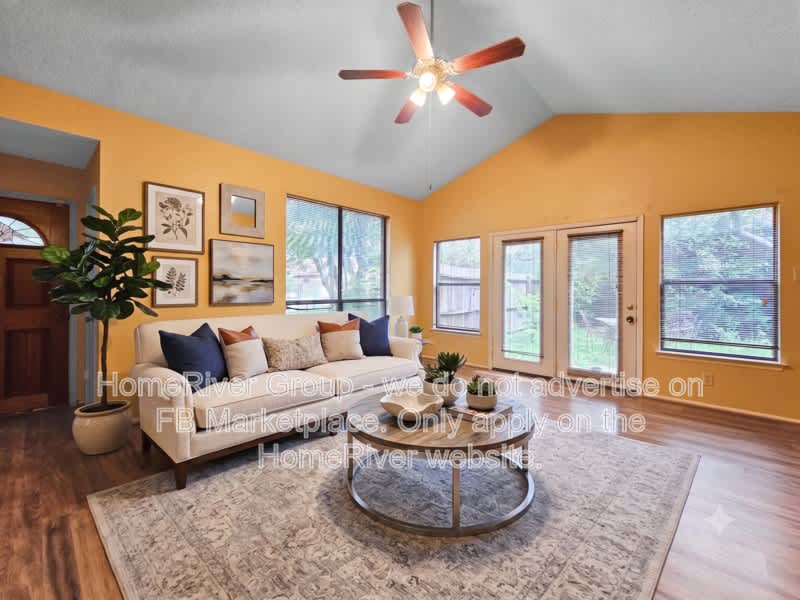 9418 Whisper Pt – photo 1