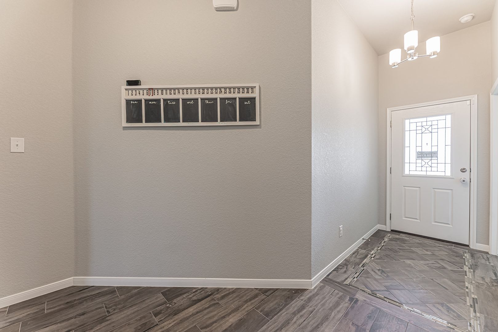 810 Earp Dr, Killeen, TX – photo 5