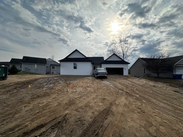 4164 Del Mar Drive Southwest – photo 2