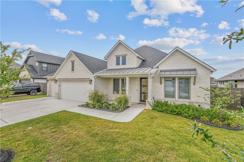 4309 Batona Court – photo 1