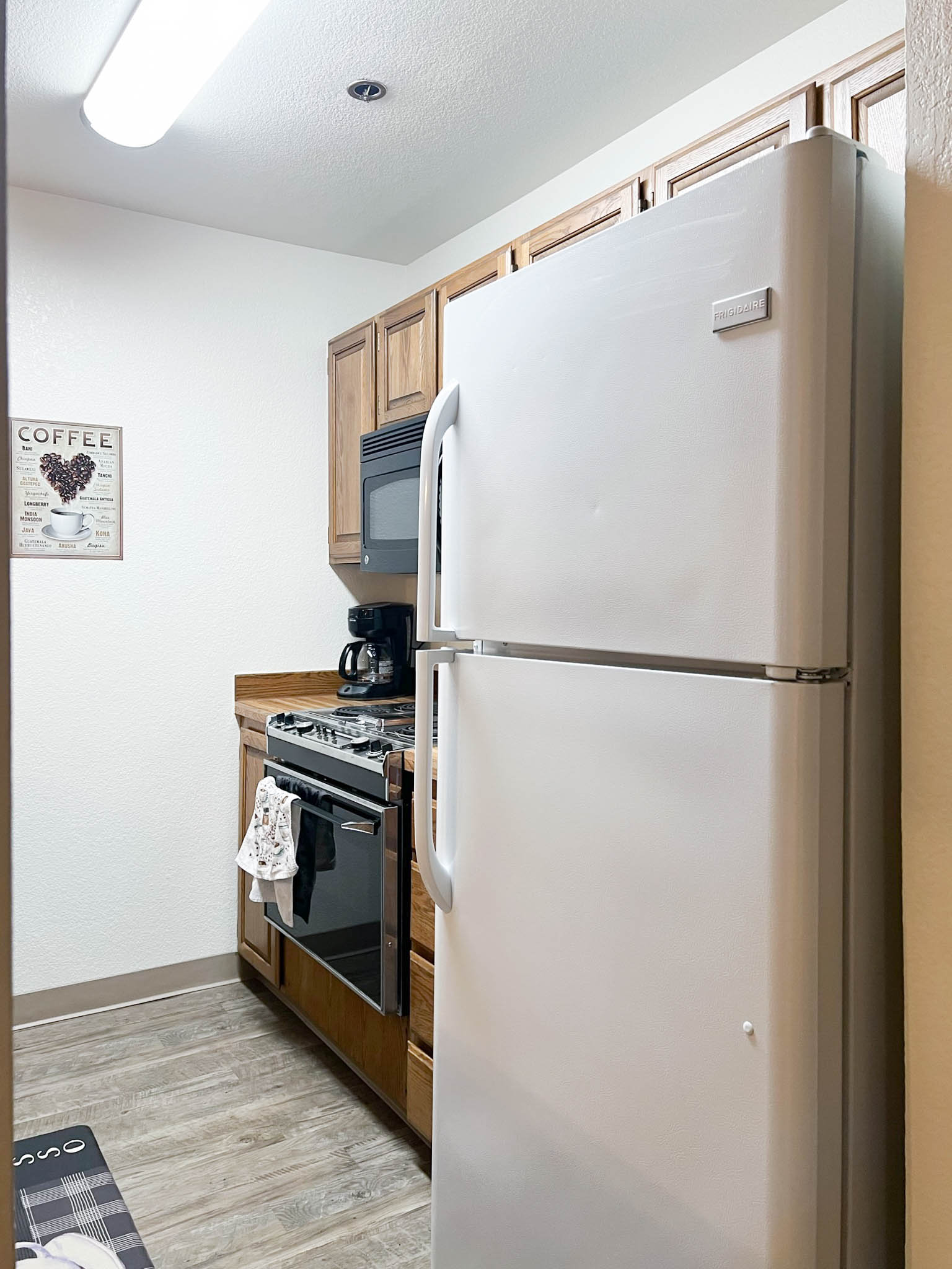 380 E 11th Ave #129 – photo 5