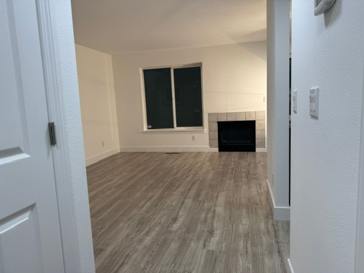 Spacious 3-Bedroom Beaverton Home with Attached Garage & Fireplace! – photo 5