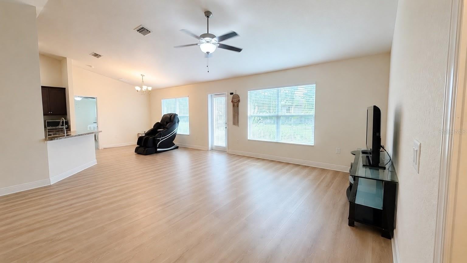13064 PIRATE Lane – photo 5