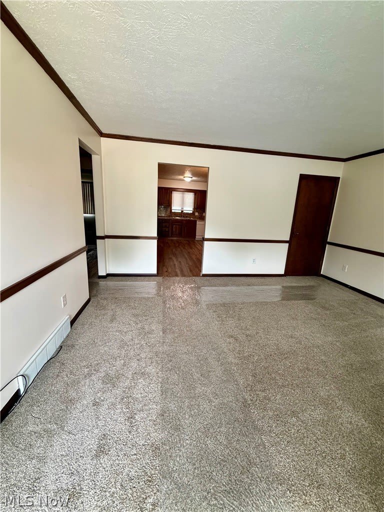 6218 Island Drive NW – photo 4
