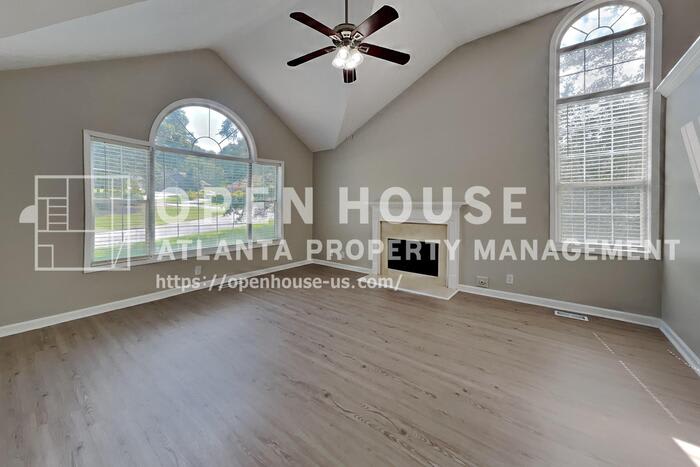 4602 Shay Terrace – photo 5