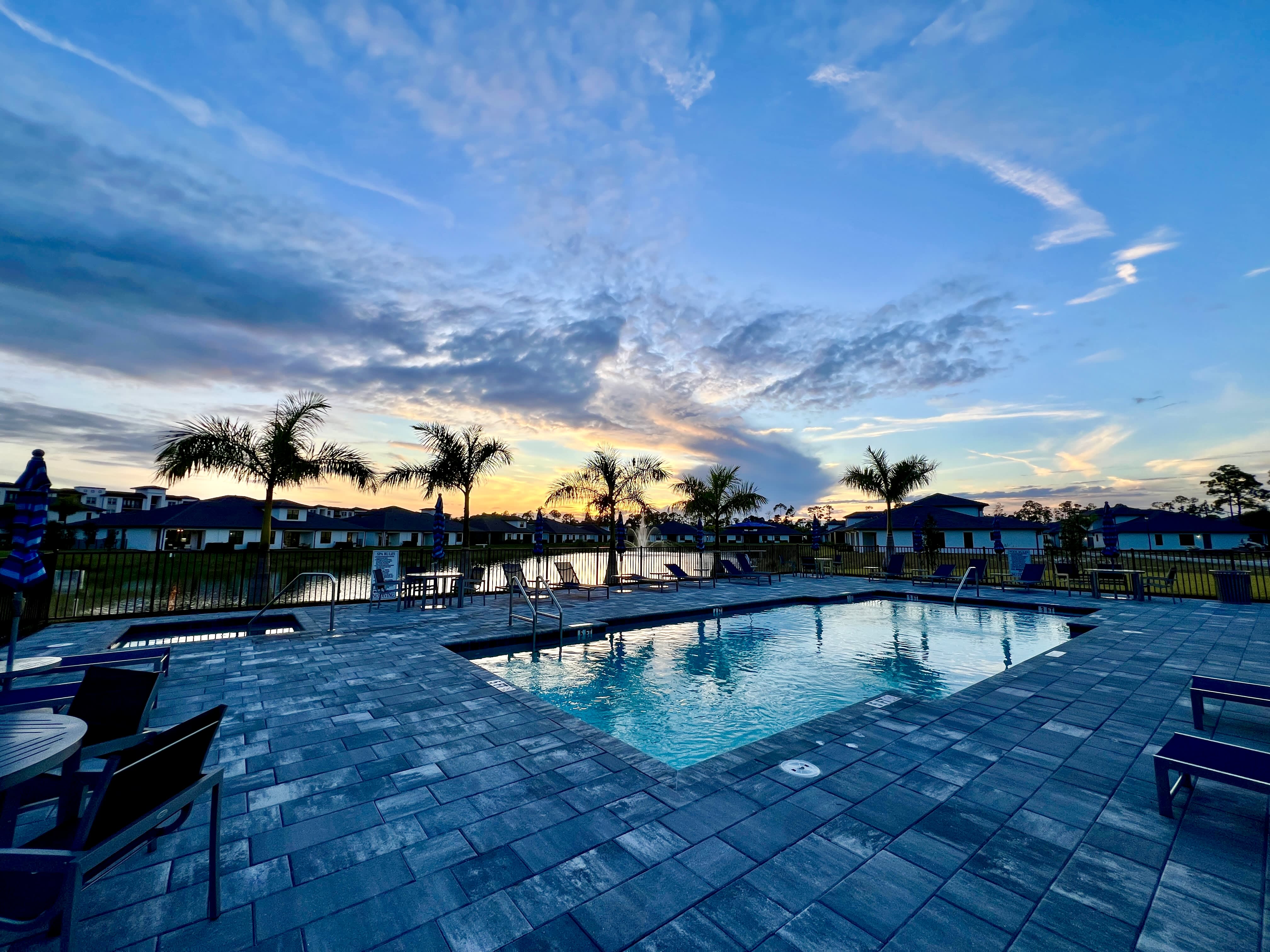 13071 Georges Cay Pl – photo 1