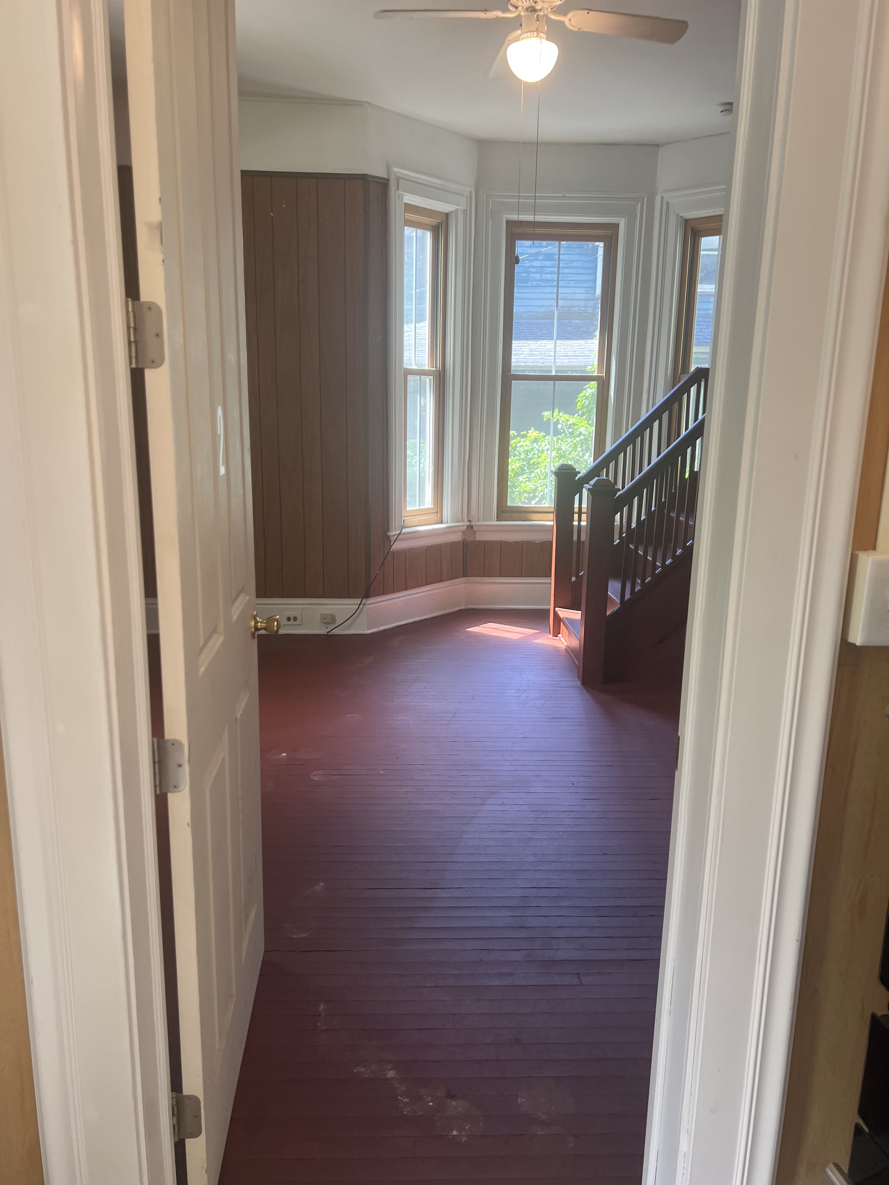 111 Park Pl – photo 5