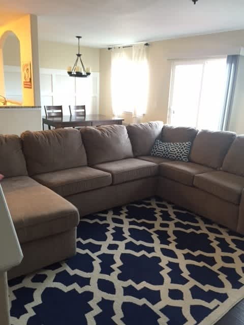 Westside condo with views! – photo 4