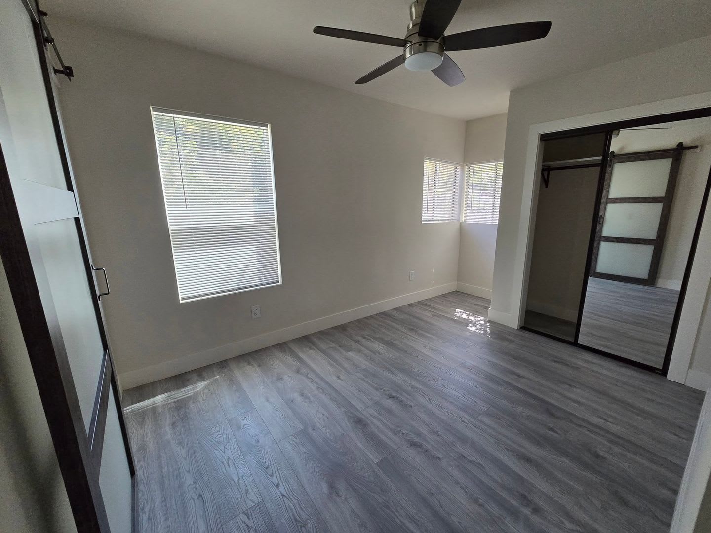 Completely Remodeled Home For Rent Midtown Sacramento – photo 4