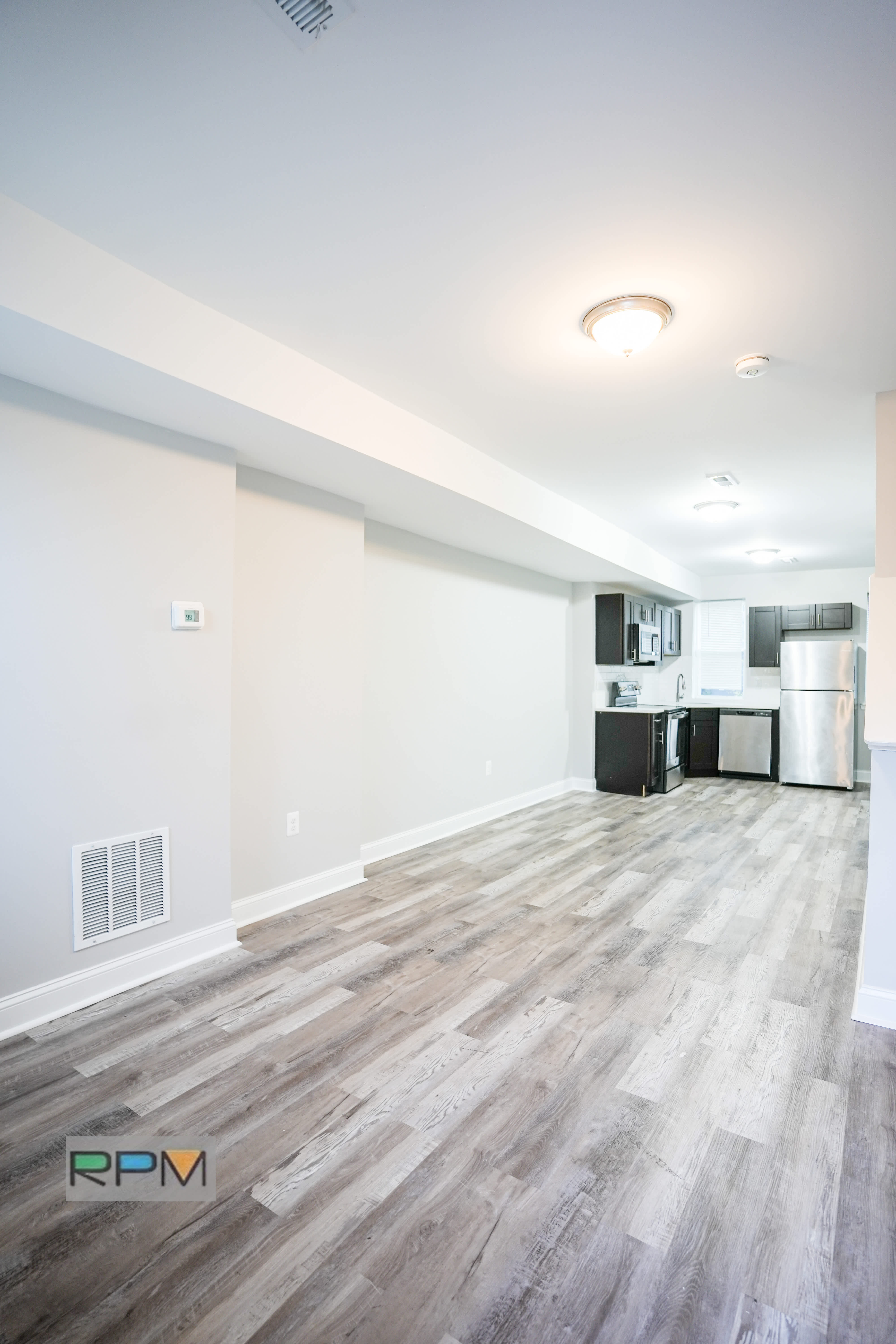 3138 Stafford St – photo 3