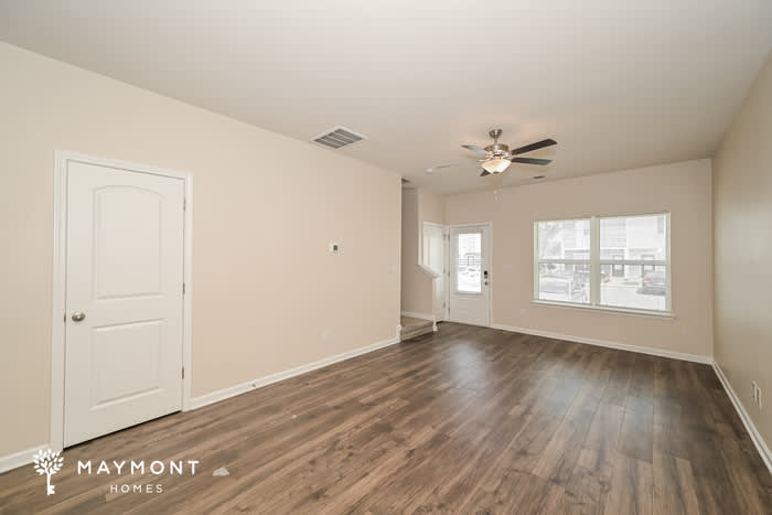 8071 Logan Drive – photo 4
