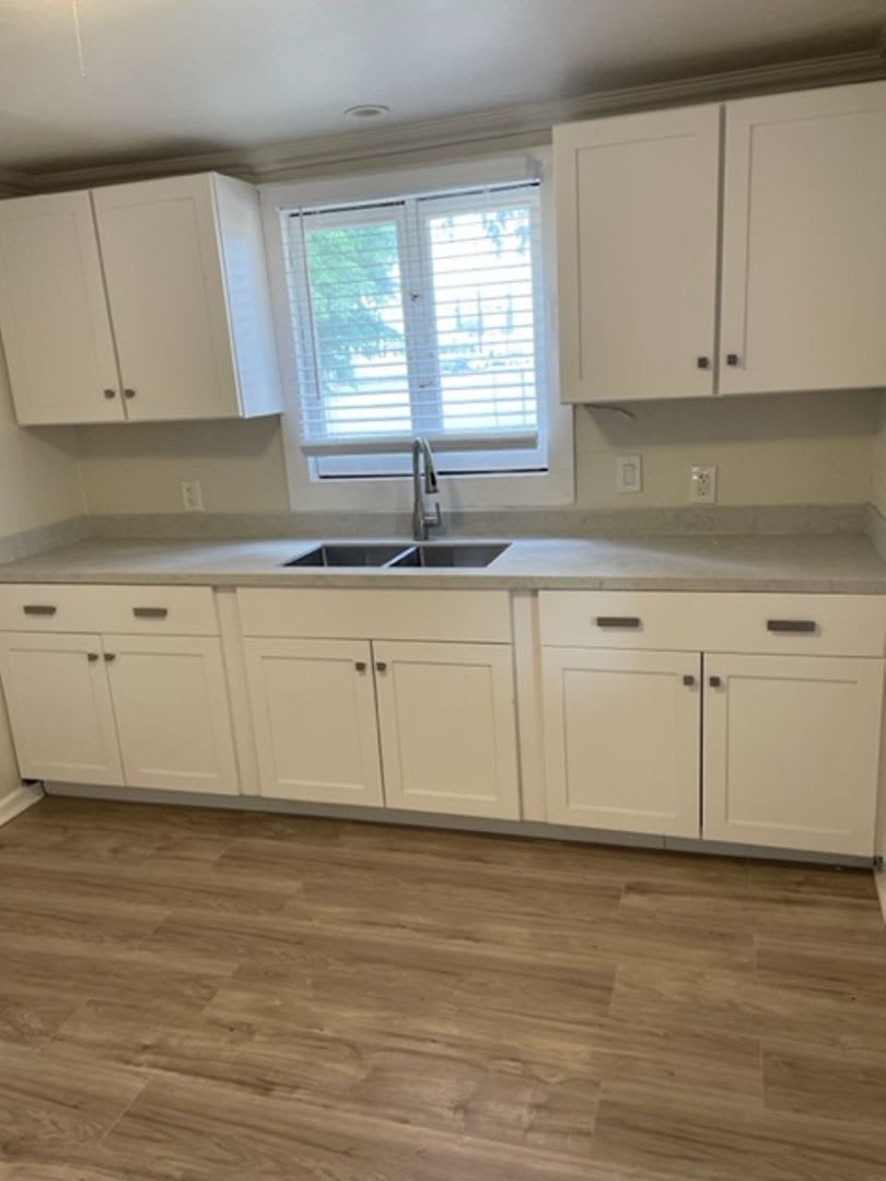 Cute 2br, 1ba home in Ramona. – photo 4