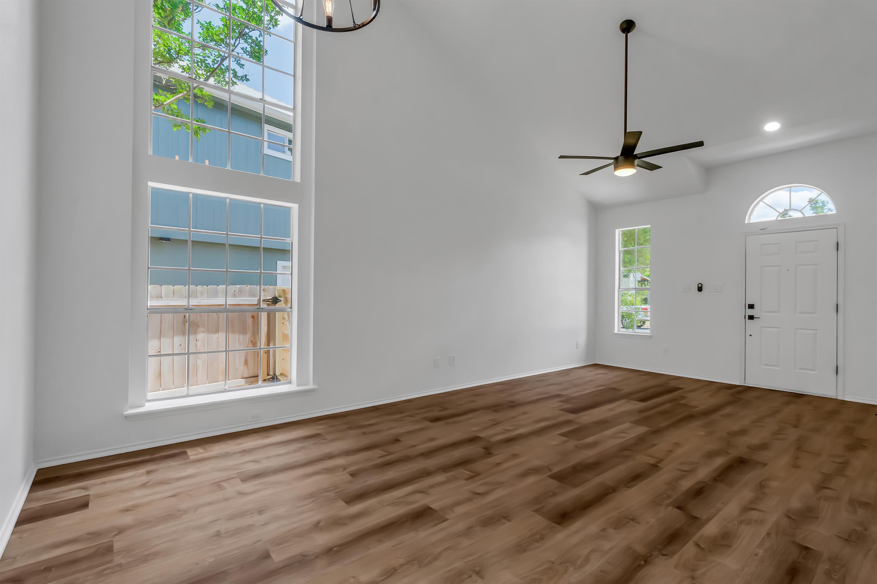 8800 Dandelion Trail – photo 4