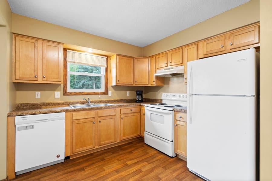 16953 Garcia Way – photo 5