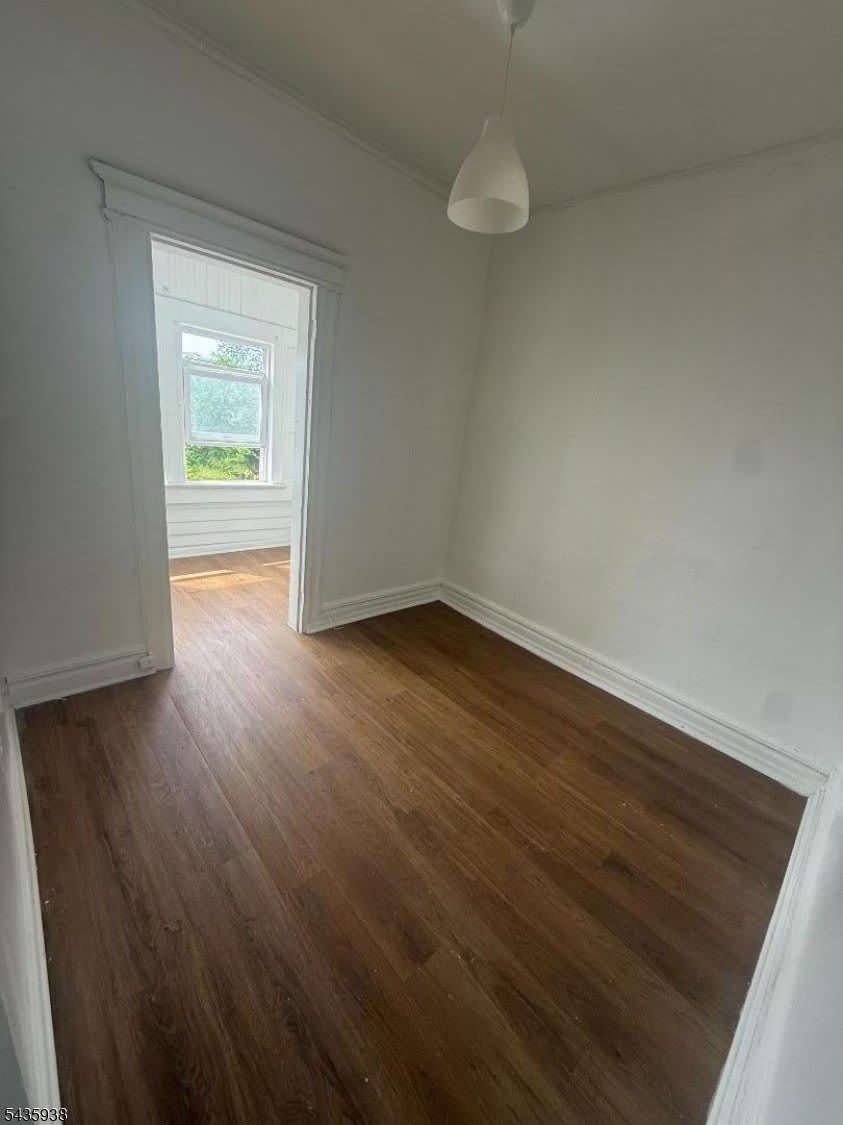 790 S 18Th St – photo 3