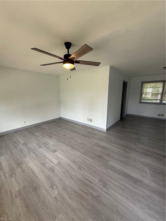 6308 Shelby Lane – photo 2
