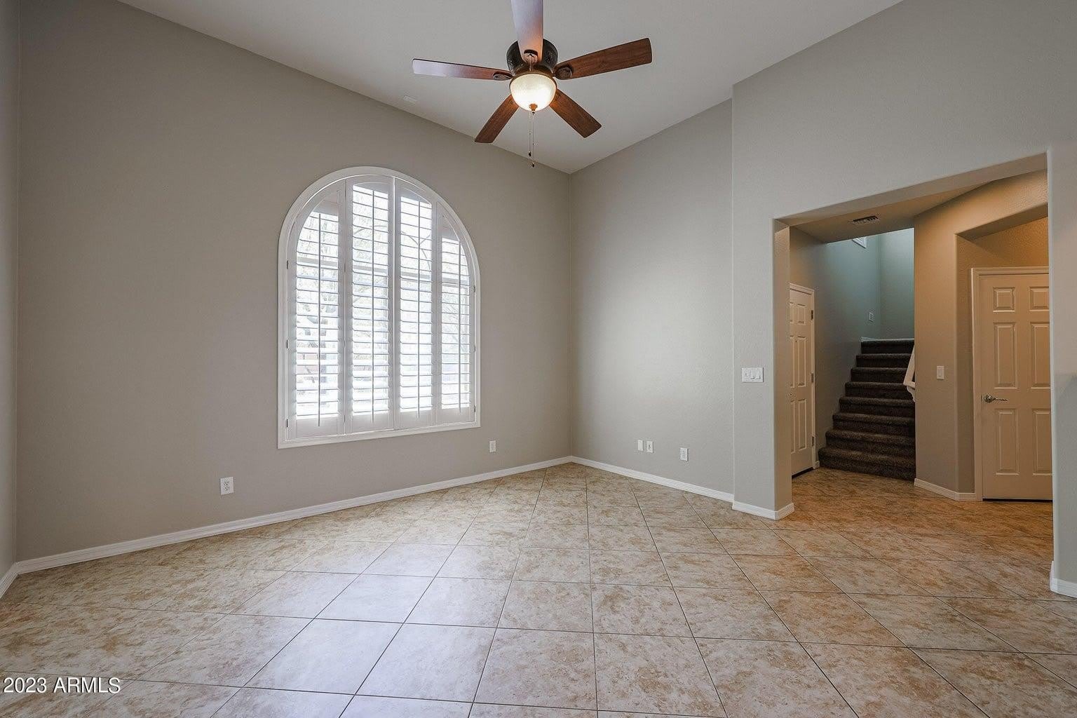 29319 N 21st – photo 5