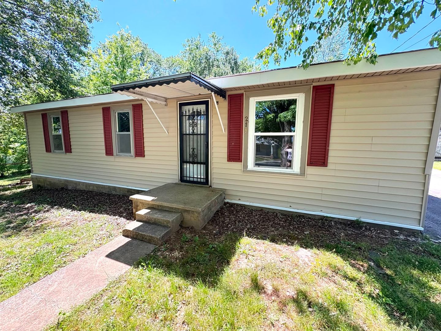 Charming Home! – photo 1