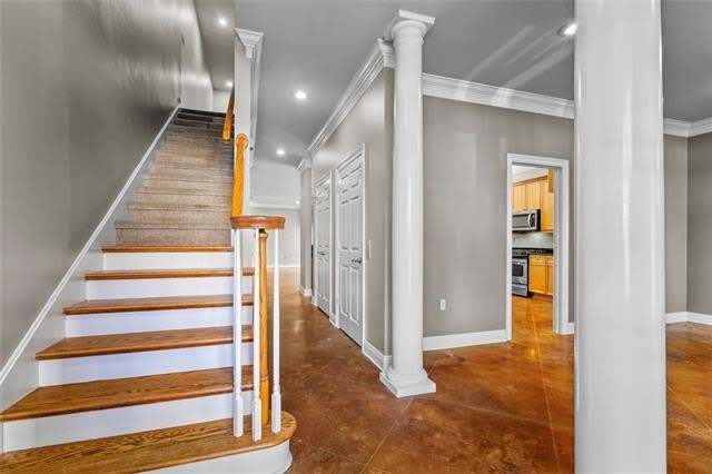 1204 RUE DEGAS – photo 3
