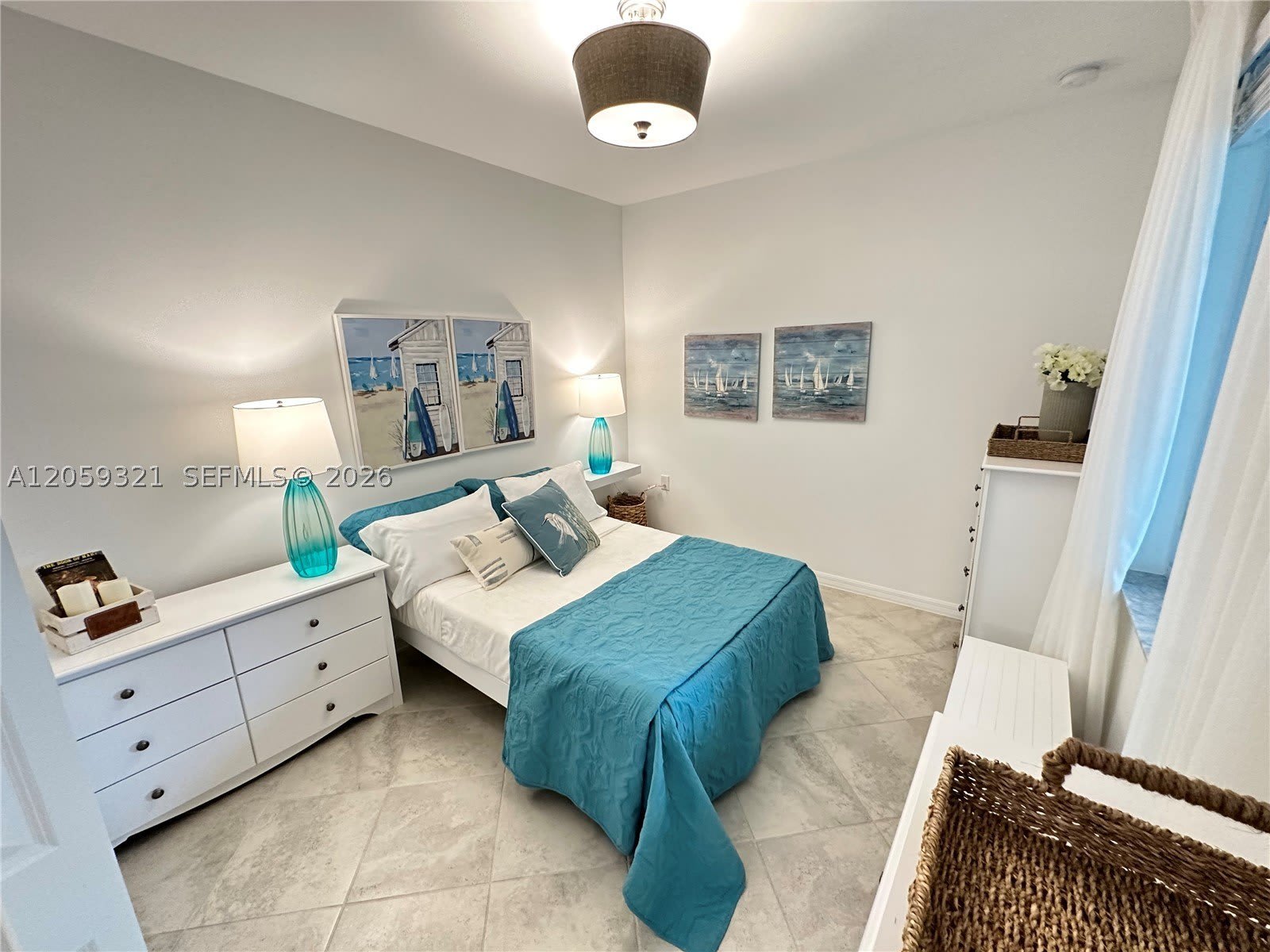 6070 National blvd – photo 2