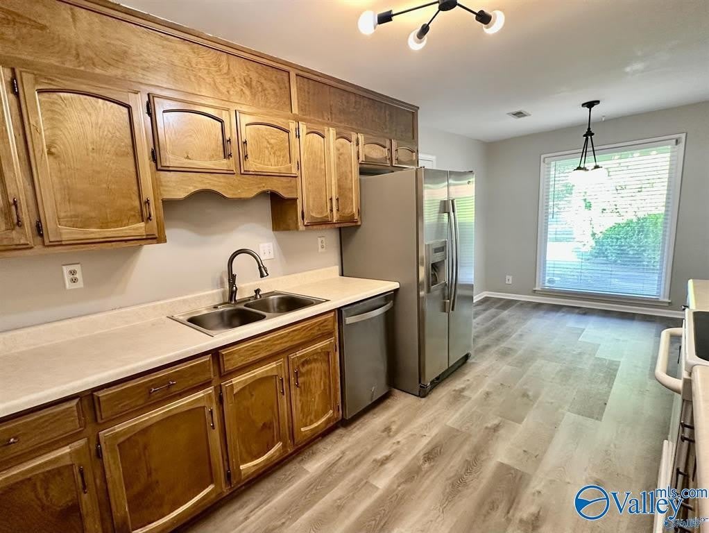 7520 Clubfield Drive – photo 5