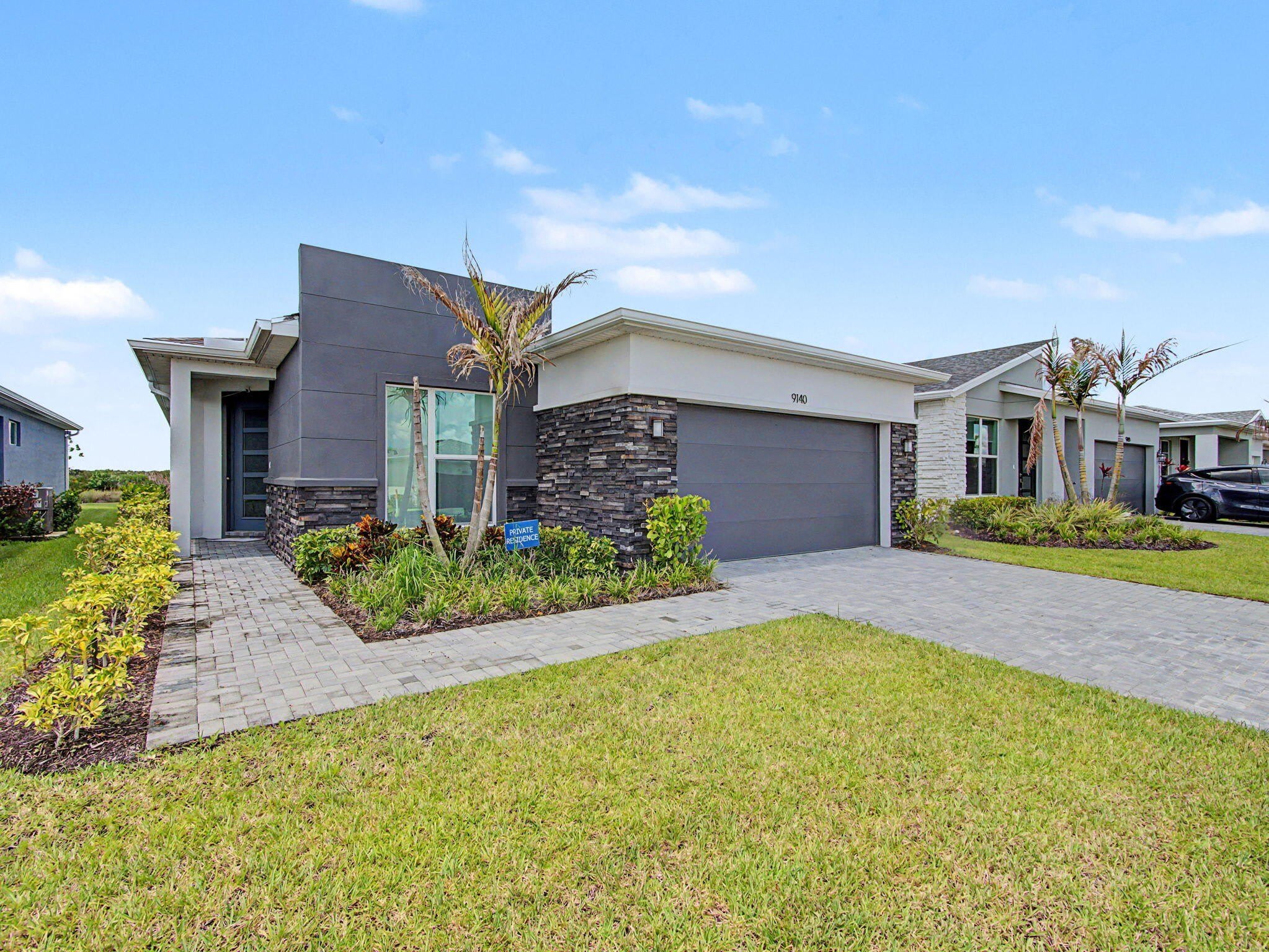 9140 Sw Remy Lane – photo 2