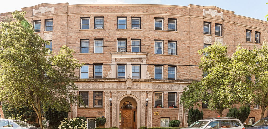 Whitworth – photo 2