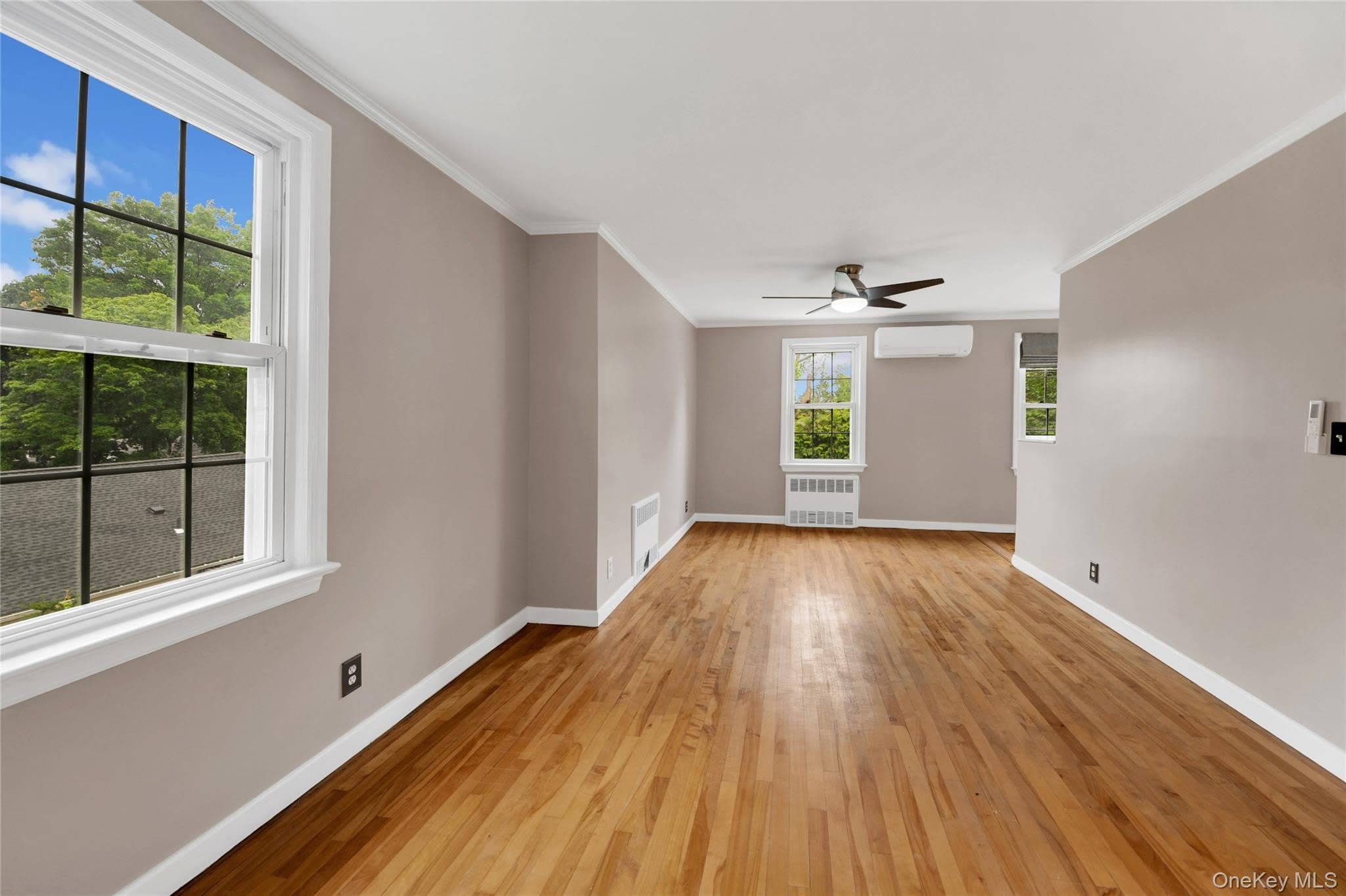 9 Virginia Street – photo 3