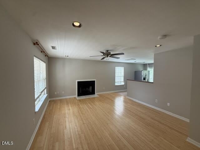 107 Breezemere Court – photo 4
