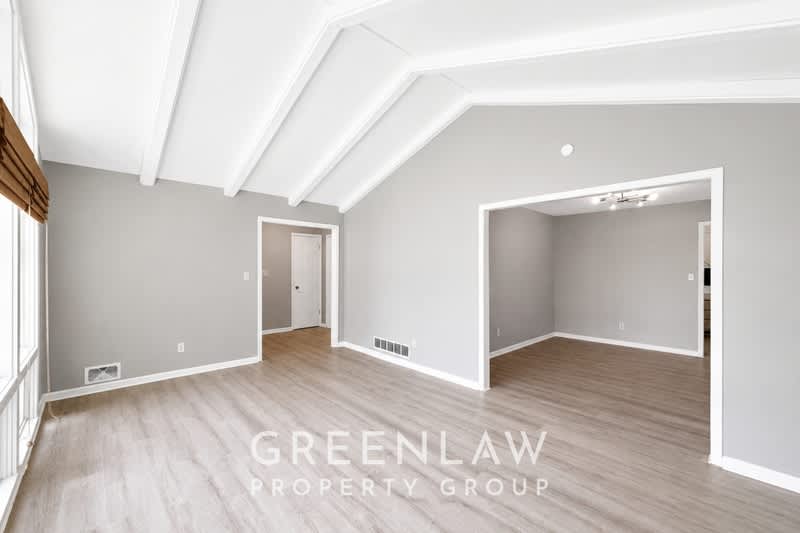 3605 Flat Shoals Road – photo 5