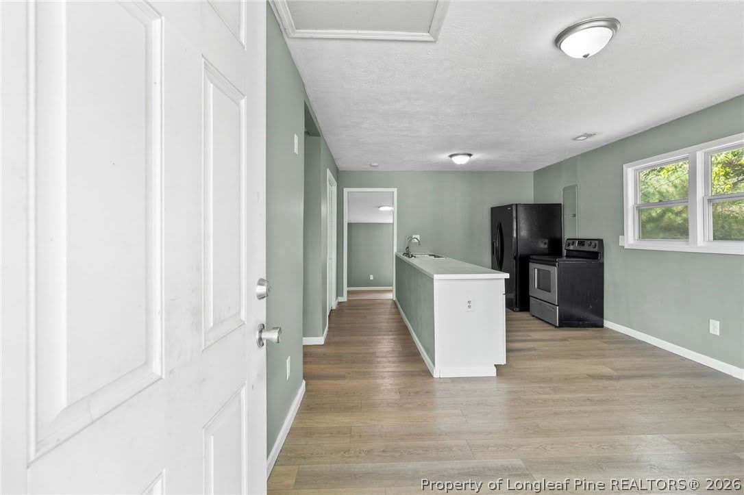 5100 Malloy Circle – photo 5