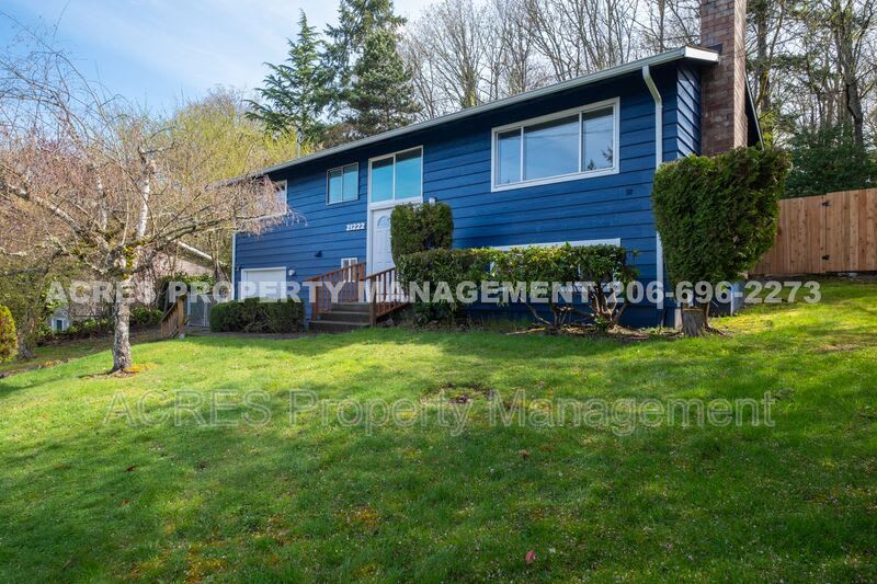 21222 15Th Ave S – photo 2