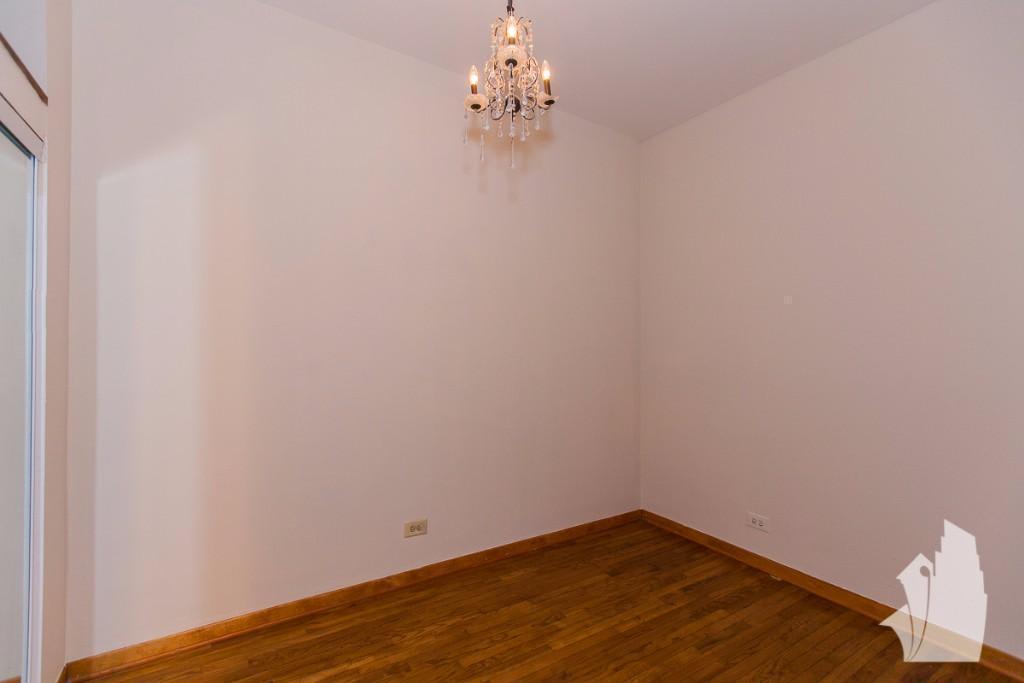 873 W Lill Ave – photo 4