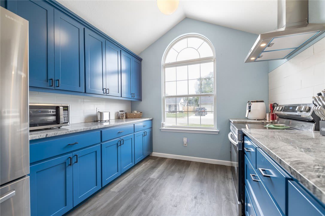 810 SE E Court – photo 5