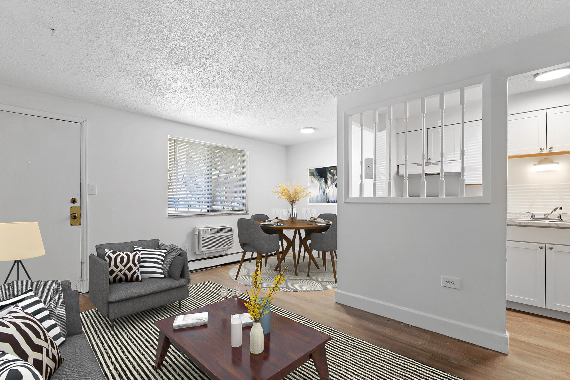 Candlewood Apartments – photo 4