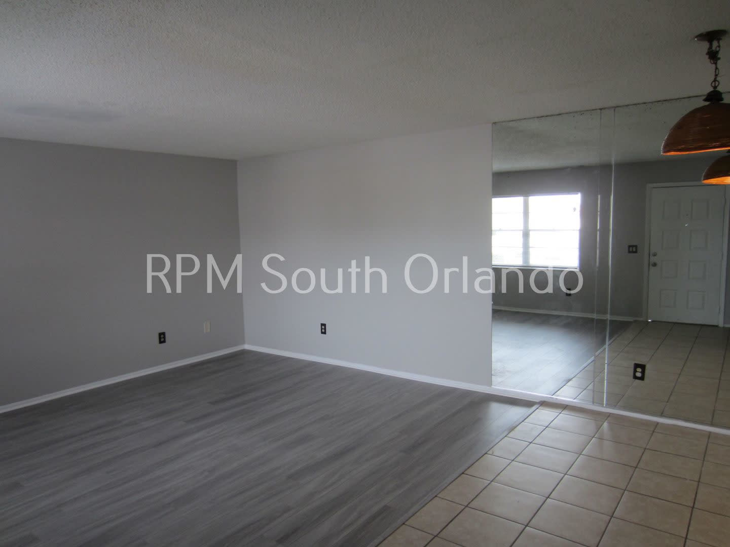 Great location! 2nd floor condo in Winter Garden – photo 3