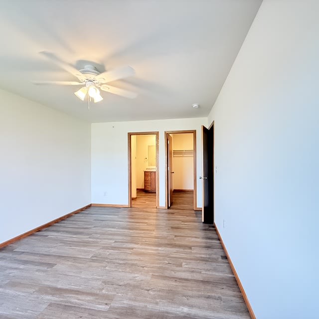 822 Kennedy Street – photo 5