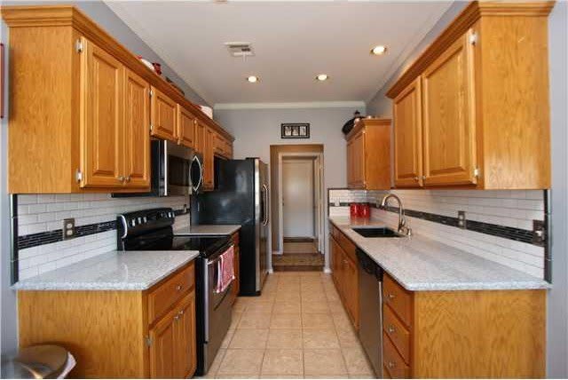 4101 N Western Heights Avenue – photo 4