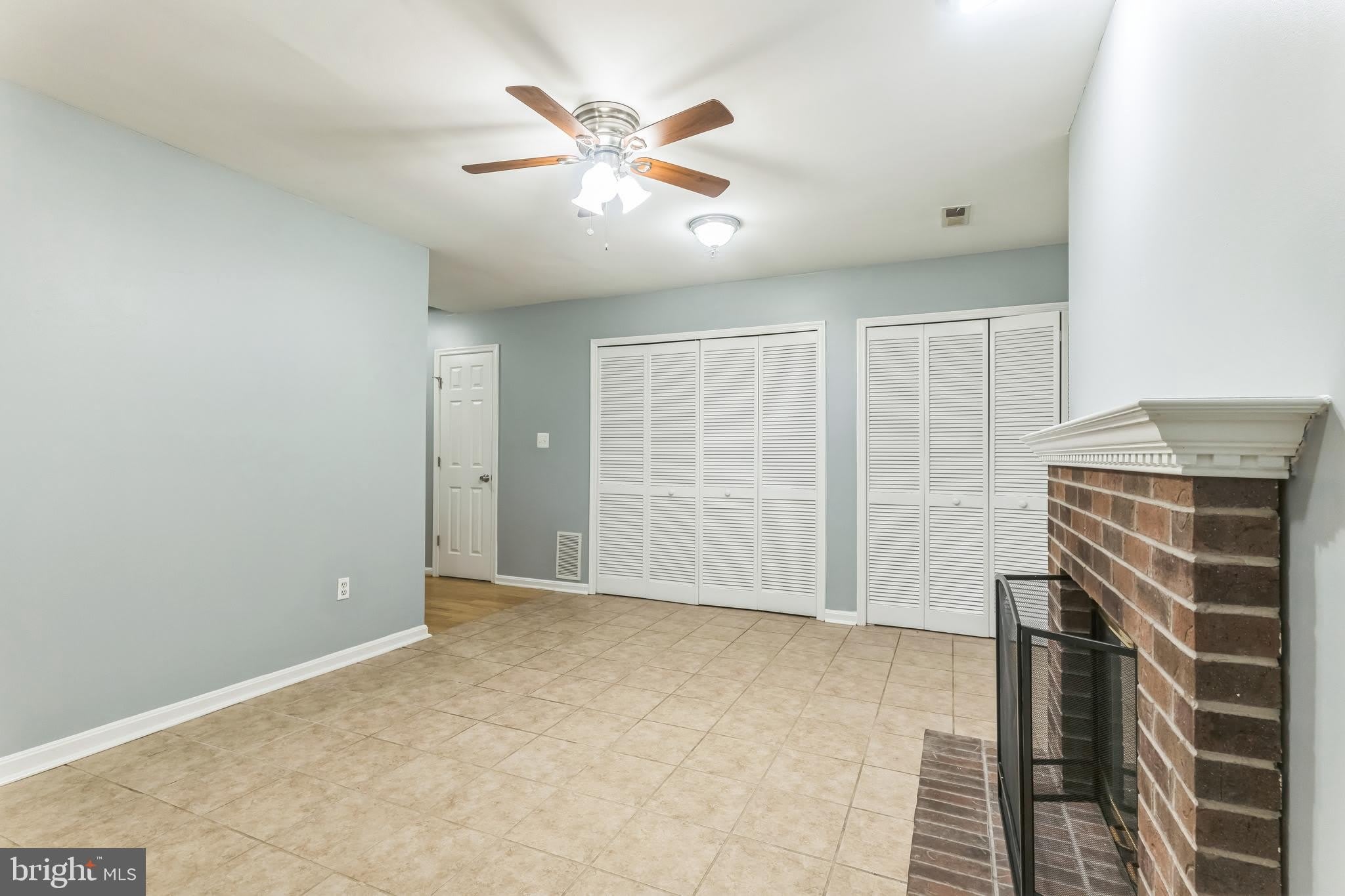 20539 Golf Course Drive – photo 5