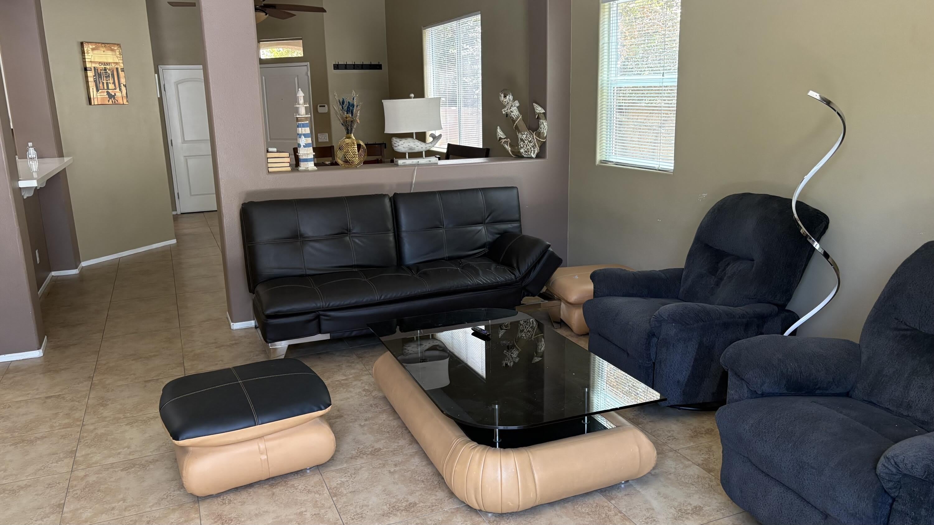 27875 Avenida Maravilla – photo 4
