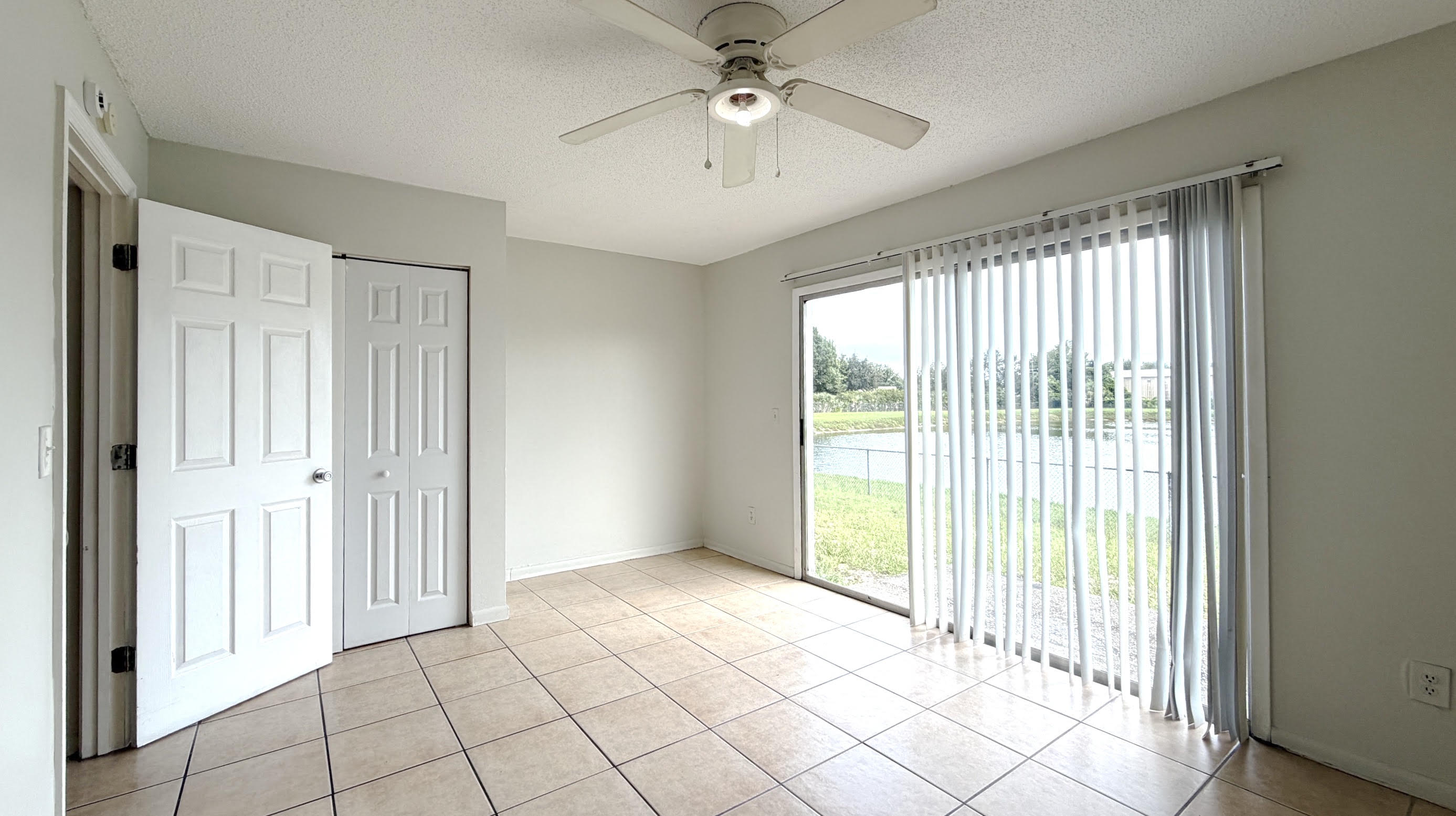 12346 Fox Hound Court – photo 3