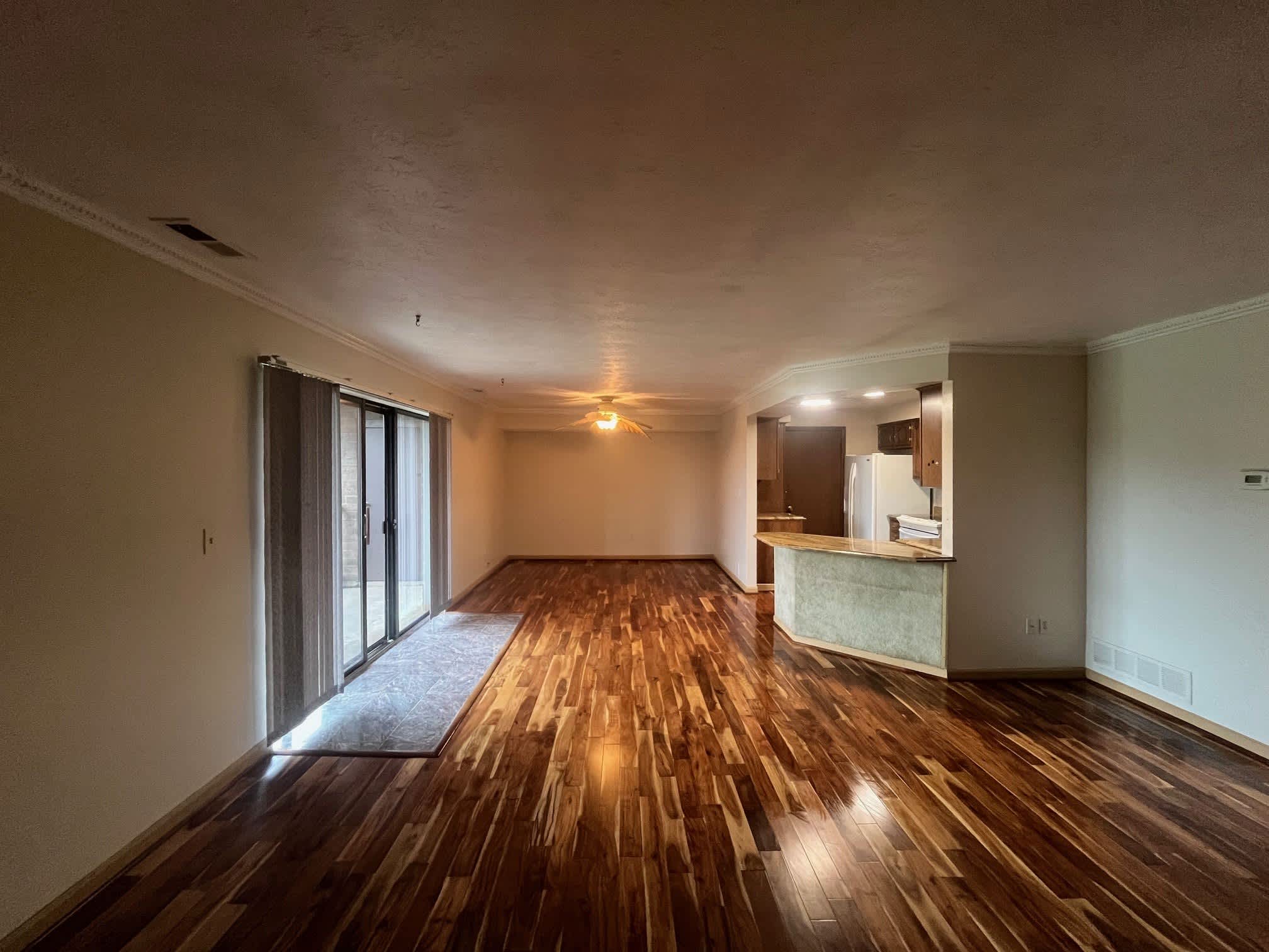 7283 Beacon Hill Drive – photo 2