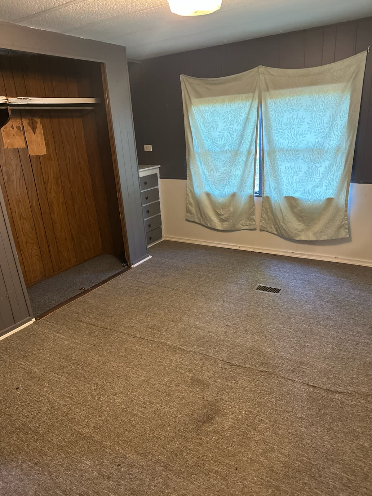 125 Emily St – photo 5