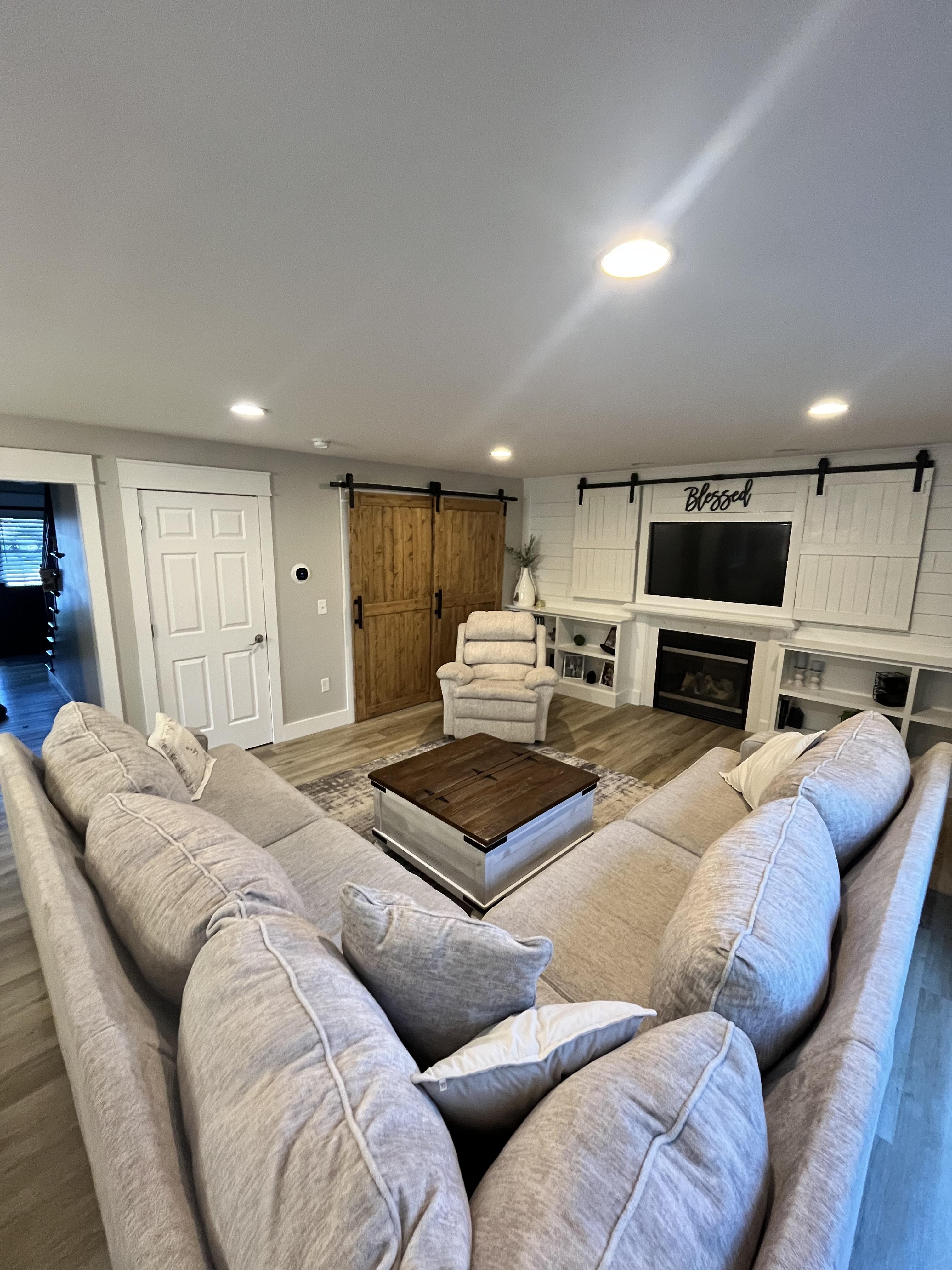 8303 Old Harbor – photo 5