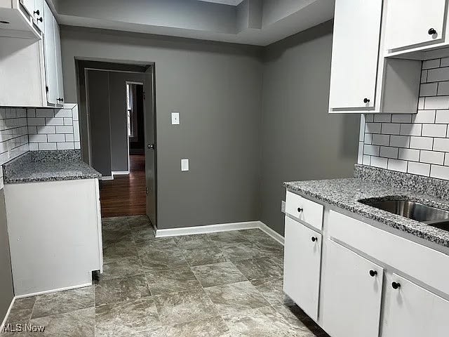 240 Arch Street – photo 2