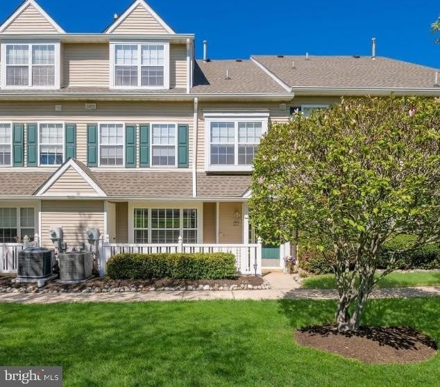 1510 CAROL Court – photo 1