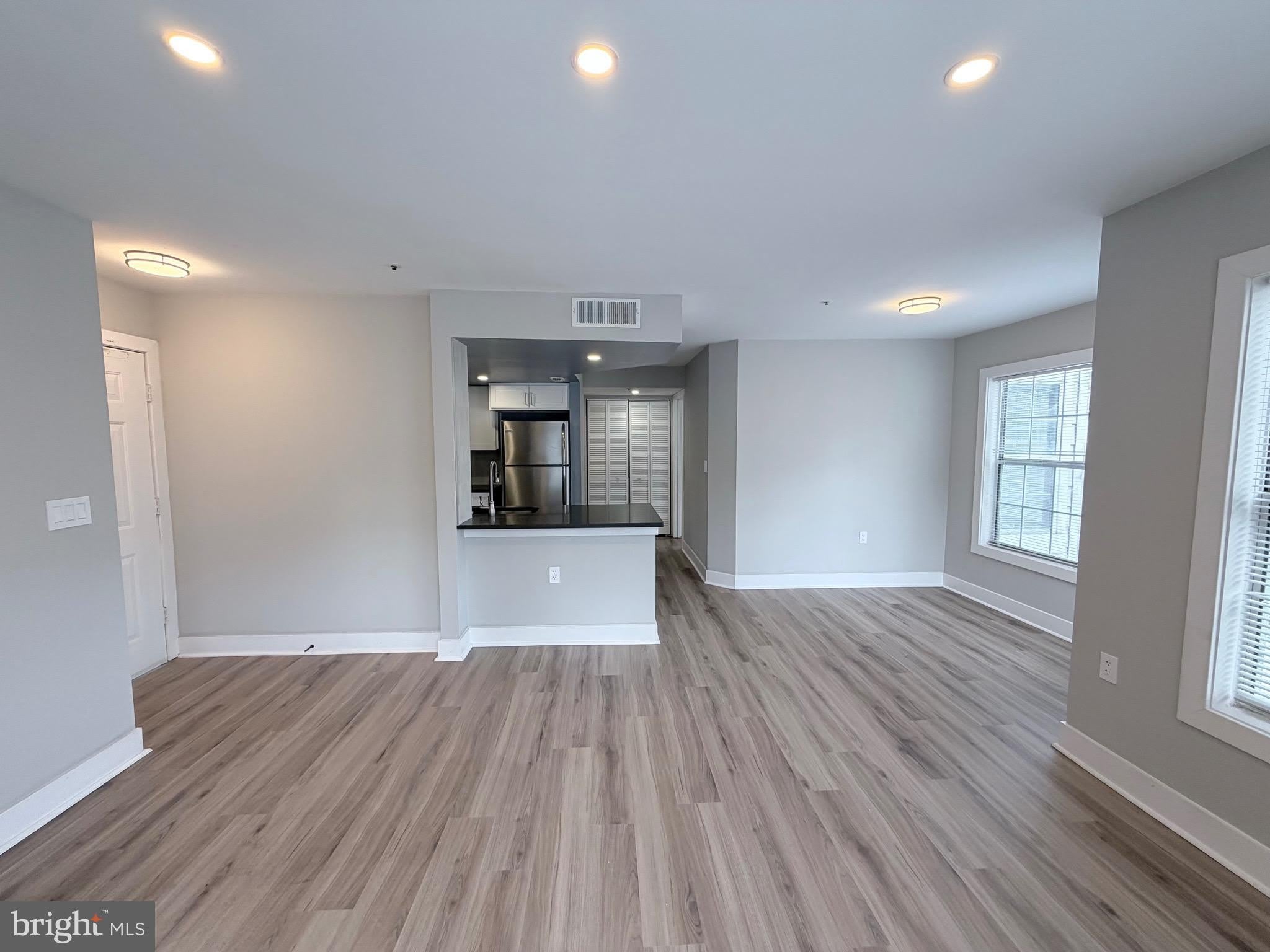 15777 EASTHAVEN Court – photo 4