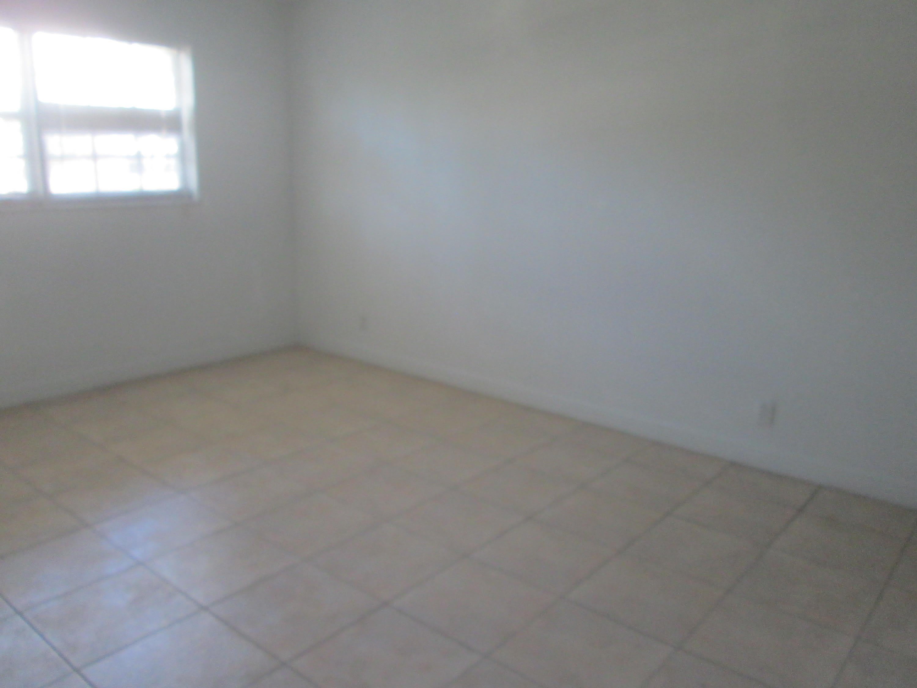 405 N Cypress Drive – photo 5